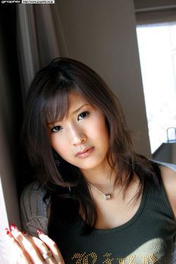 今晚新闻联播
