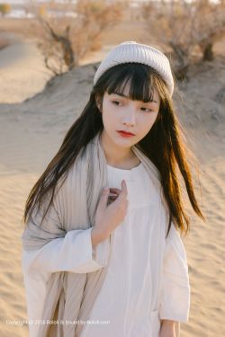 两个人的小森林
