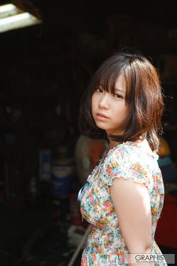 老版肉蒲团