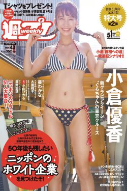 间之楔