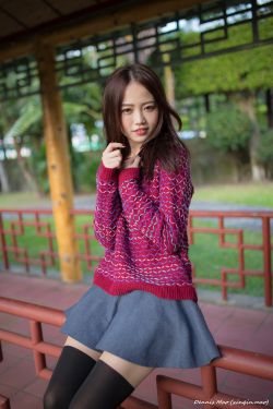 《完美小姐进化论》
