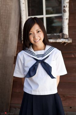 少爷受被粗汉H玩松了小说