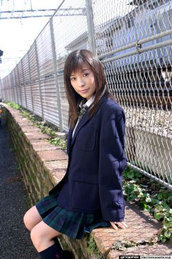 youmi