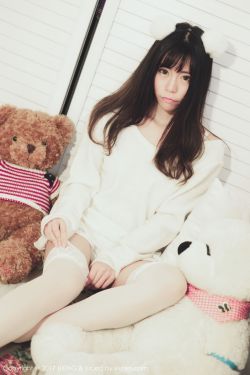 男欢女爱小说