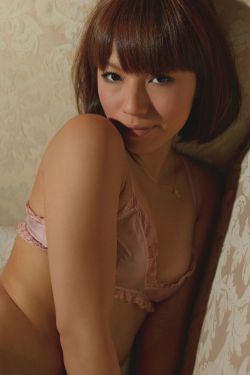 赤欲情花