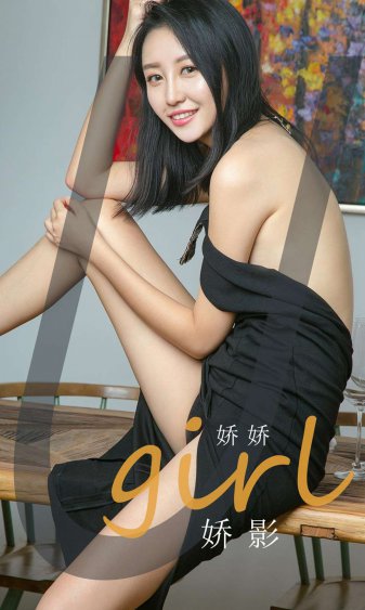 一起学习
