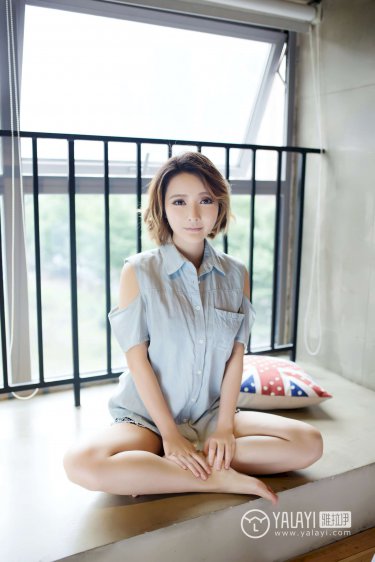日本妈妈2电影