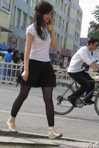长征路线图