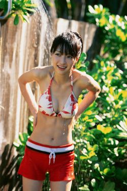 设计手绘
