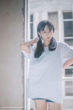 隔墙有耳电影