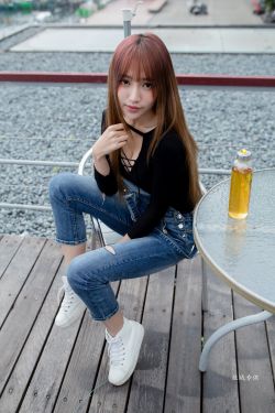 51吃瓜网