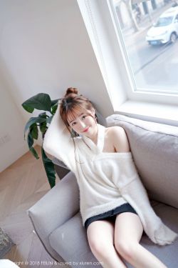 挠俄罗斯美女脚心实拍30分钟