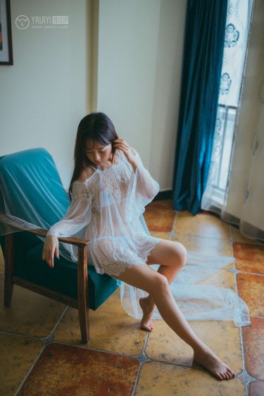 小美人鱼动画片