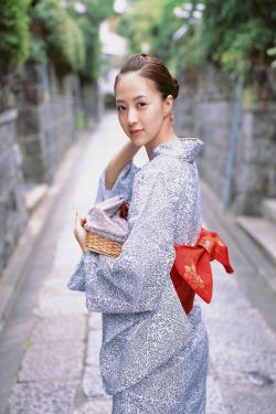 日本妈妈2