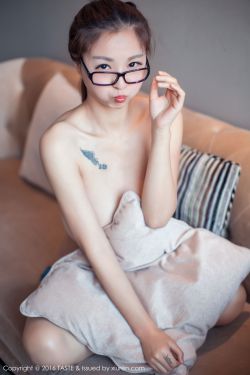 GG了是死了的意思
