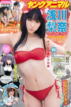 1000部成人A片免费看