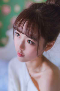 杨思敏版金瓶梅