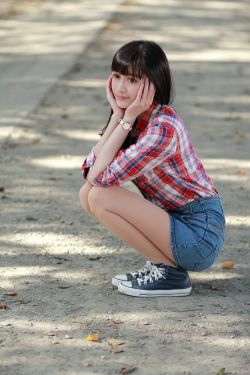 家务的英文