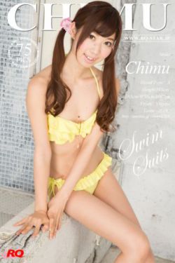 外出2夫妇野外交换全过