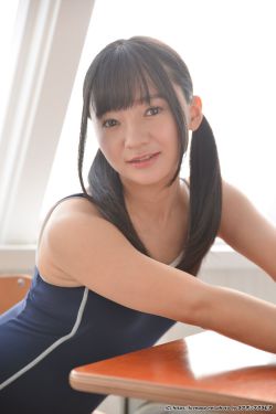 777米奇影视第四色