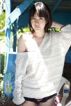 8023是什么意思