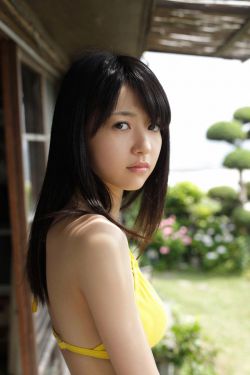 蛮好的人生