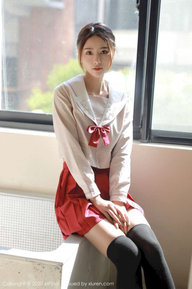 军中供A选择的美人们