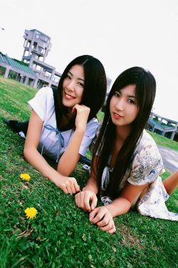 男儿本色 电影