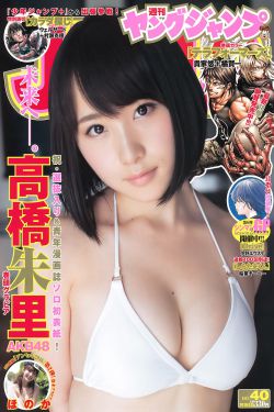 小蓝彩虹男gary2023的音乐作品