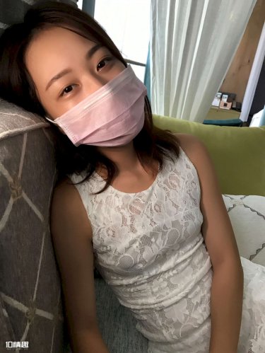 子夜归电视剧免费观看全集高清