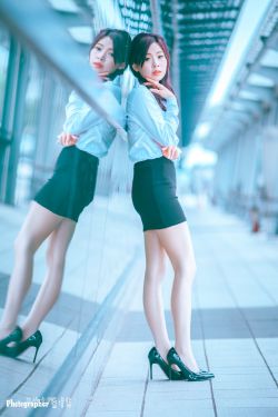 《全美超模大赛第十九季》