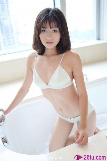 色劫女警