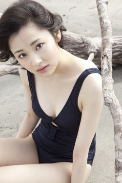 在线观看