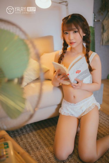 舔B拨弄深入抽插男女动漫