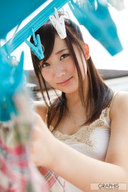 耕种女儿完整版