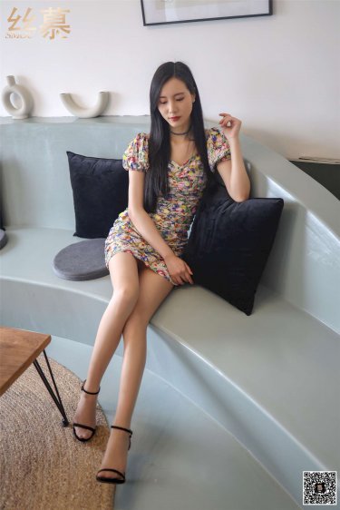 偷窥wc美女毛茸茸视频