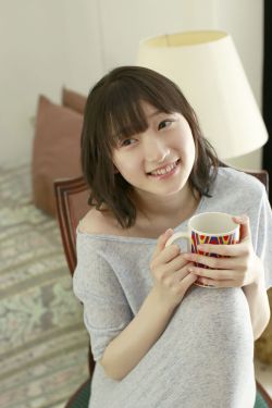段嘉许把手探进桑稚某处扩写篇