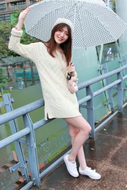 青青青视频免费观看