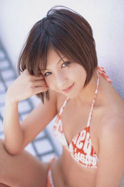 山中送别(唐)王维