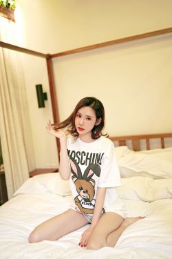 失乐园在线观看
