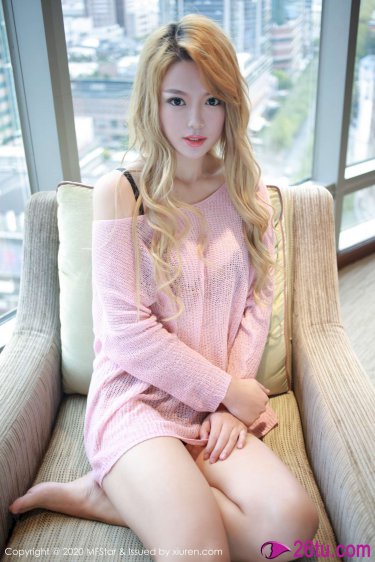 年轻的母亲如如