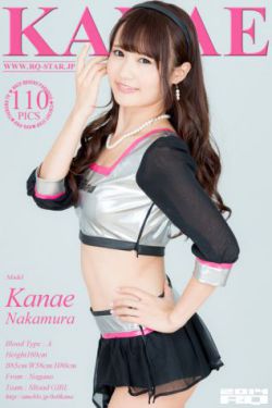 《午夜dj》