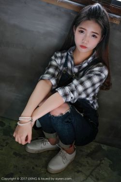 少年潘金莲