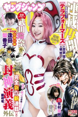 《扫黑风暴》免费观看