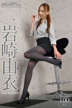 禁片在线观看