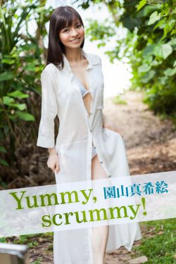 樱桃小视频