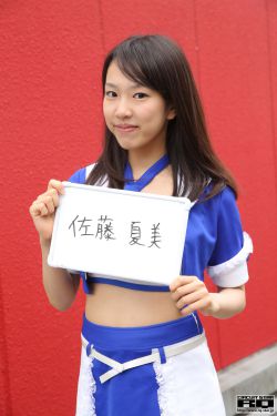 妹妹在线播放免费观看电视剧