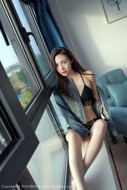 《陪读妈妈1一8》