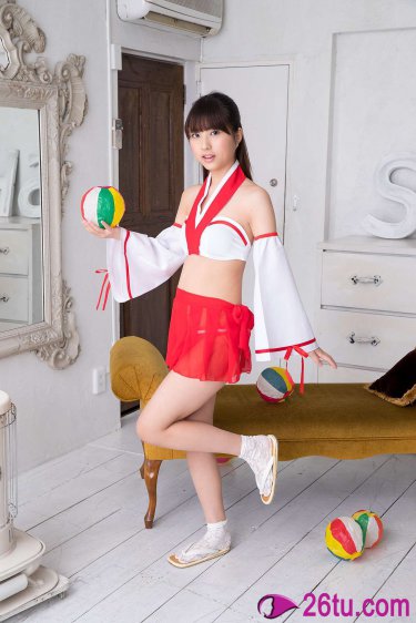 僵尸海狸