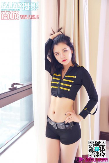 少妇老师寂寞高潮免费A片